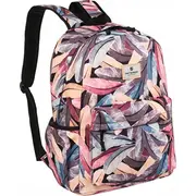 Peterson, pojemny  damski z laptopa - Peterson Nosize 5903051228056