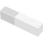 Petkit Pura Air, Smart Odor Eliminator, Two Modes  Auto Pet detection and every 6 Hours . Negative Ions Generator to deactivate Virus. Notification Lights. Air 6931580101709