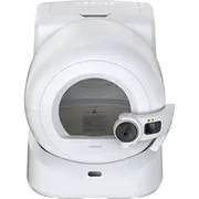 Petkit Purobot Ultra P9903  6975069305523 141523