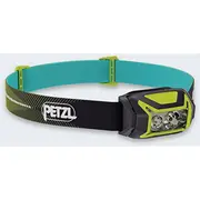 Petzl Actik Core  Led E065Ab03 3342540846401
