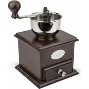 Peugeot Młynek  21 cm Bresil 19401765 4006950011765 238648