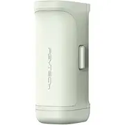 Pgytech Magcam z wnym powerbankiem  P-Pg-039 6976100486294