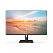 Monitor Philips E-Line 24E1N1100A/00  24E1N1100A 8712581804244