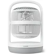 Philips Cx2050/00  8720389036828