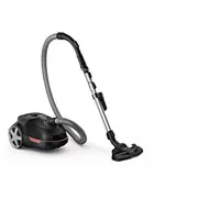 Philips 5000 series putekļsūcējs, 900 W,  Xd5123/10 8720389038334