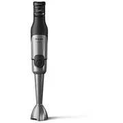 Philips 5000 Series rokas blenderis, tērauda Hr2683/00  8720389033902