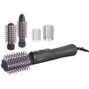 Philips 7000. sērijas Airstyler matu veidotājs, 1000W Bha715/00  8720689002820