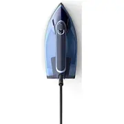 Philips 8000 sērijas Tvaika gludeklis,3000W, gaiši  Dst8020/20 8720389004773