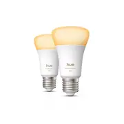 Philips 929003854802 inteligentne  Inteligentne żarówki 8720169364004