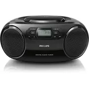 Philips  Azb500 Azb500/12 6951613999349 536482