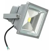 Philips  Led Philips 910503910065 Bvp116 910503910065 25W Led25/740 4000K Wb 8718696069288