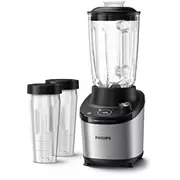 Philips 7000 series Hr3760/10 High speed blender  8720389013591 Agdphimib0171