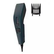 Philips Hairclipper Series 3000 Hair clipper Hc3505/15  8710103855415 Agdphistr0185