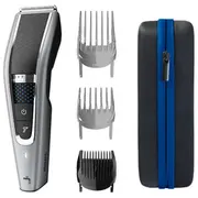 Philips Hairclipper series 5000  Hc5650/15 8710103897866