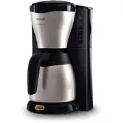 Philips Hd7546/20  8710103727125 Agdphiexp0155