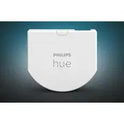 Philips Hue  Wall Switch 929003017101 8719514318045
