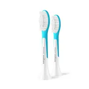 Philips Hx6042/90  8720689037433