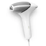Philips Lumea Prestige Bri940/00 light hair remover Intense pulsed Ipl White  8720689015356 Agdphidep0151