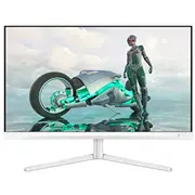 Monitor Philips Evnia 27M2N3201A/00  8721038001693