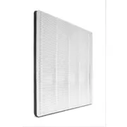 Philips Nano Protect 1 sērijas filtrs Fy1114/10  8710103760825