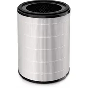 Philips Nano Protect Hepa filtrs gaisa attīrīšanai Fy2180/30  8710103929192