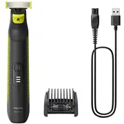 Golarka Philips Oneblade Pro Qp6506/15  8720689026888