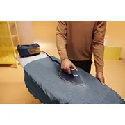 Philips Perfect Care tvaika ģeneratora gludekPSG6066/20  Psg6066/20 8720389004896