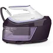 Philips Perfect Care tvaika ģeneratora gludekviolets Psg6024/30  8720389015298