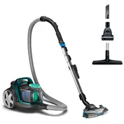 Philips Powerpro Active Fc9555/09  8720389036651