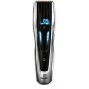 Philips series 9000 Matu griešanas ierīce Lādējama Hc9450/15  8710103701088