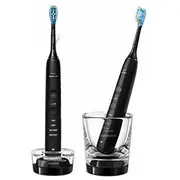 Philips Sonicare Diamondclean 9000 Hxhx9914/54 2  Hx9914/54 8710103938040