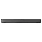 Soundbar Philips Tab5109/10  4895229136762