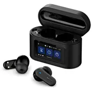 Philips Headphones wireless Tat6000Bk/00  4895229165434 Uhphirdbt6000Bk