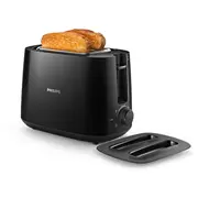 Philips Daily Collection Hd2582/90 toaster 8 2 slices 830 W  8720389016240 Agdphitos0042