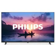Telewizor Philips 32Pfs6000/12 Led 32 Full Hd Titan Os  8718863045985