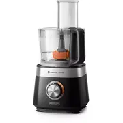 Robot  Philips Hr7530/10 8710103908401