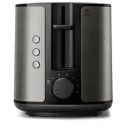 Philips Viva Collection tosteris,  Hd2651/80 8720389023583