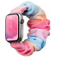 Picom Laut Pop Loop - do Apple Watch 38/40/41 mm Marshmallow  LAwsPlMm 4895206922388