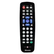 Pilot Rtv Msonic Mbc415K  4718308118025