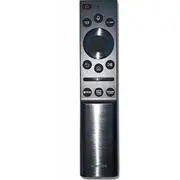 Pilot Rtv Samsung 2021 Smart Tv Remote Control  5704174946298