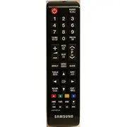 Pilot Rtv Samsung Tm1240 Aa59-00741A  5711045927904