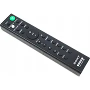 Pilot Rtv Sony Remote Commander Rmt-Ah507U  5704174089674