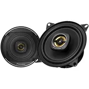 Pioneer Ts-A1081F  1027461 0884938509220 835340