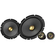 Pioneer Ts-A1601C  1027462 0884938509282 835613