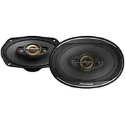 Pioneer Ts-A6971F  1027455 0884938509527 835592