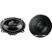 Pioneer Ts-G1330F  0884938373449 325789