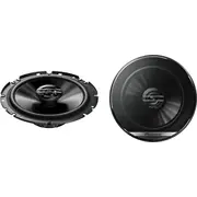 Pioneer Ts-G1720F  0884938373487 325775