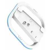 Pionowa  do Playstation 5 Gxt 229 Led 25596/14797389 8713439255966