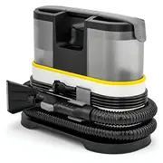 piorący Karcher Se 2 Spot 1.081-410.0  4066529172433