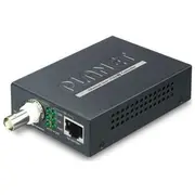 Planet 1-Port 10/100/1000T Ethernet  Vc-232G 4711605283182